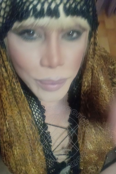 Foto selfie 335 di Nicole Vip Venturiny transexescort Milano