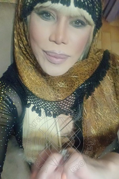 Foto selfie 332 di Nicole Vip Venturiny transexescort Milano
