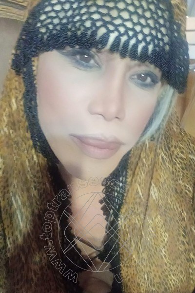 Foto selfie 331 di Nicole Vip Venturiny transexescort Milano
