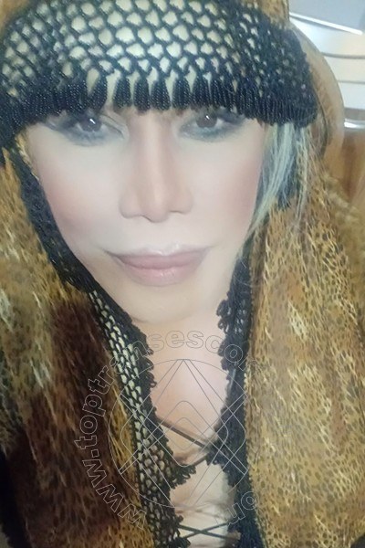 Foto selfie 329 di Nicole Vip Venturiny transexescort Milano