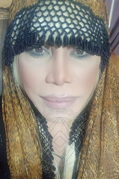 Foto selfie 327 di Nicole Vip Venturiny transexescort Milano