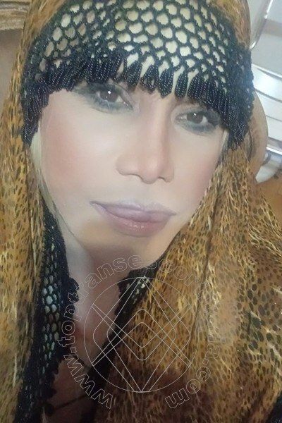 Foto selfie 326 di Nicole Vip Venturiny transexescort Milano