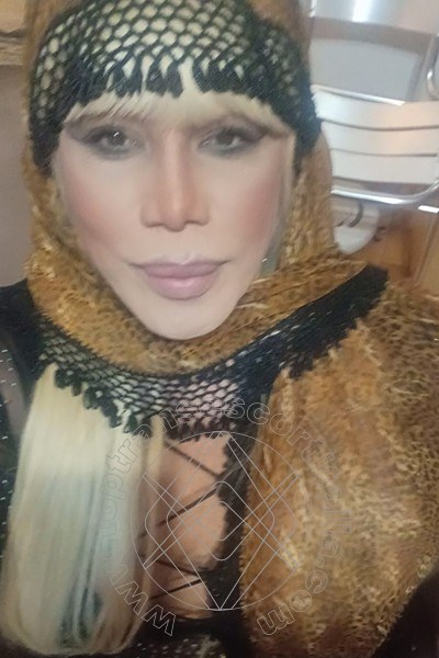 Foto selfie 325 di Nicole Vip Venturiny transexescort Milano