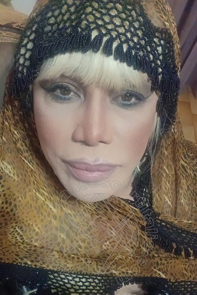 Foto selfie 323 di Nicole Vip Venturiny transexescort Milano