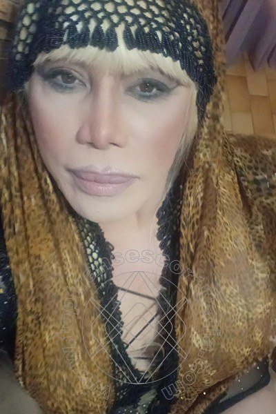 Foto selfie 322 di Nicole Vip Venturiny transexescort Milano