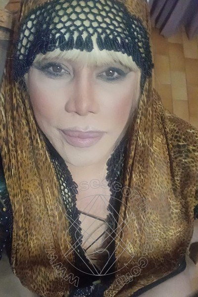 Foto selfie 321 di Nicole Vip Venturiny transexescort Milano
