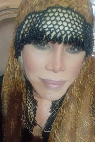 Foto selfie 320 di Nicole Vip Venturiny transexescort Milano
