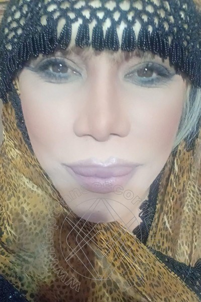 Foto selfie 319 di Nicole Vip Venturiny transexescort Milano