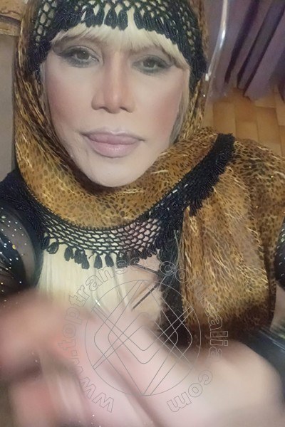 Foto selfie 317 di Nicole Vip Venturiny transexescort Milano
