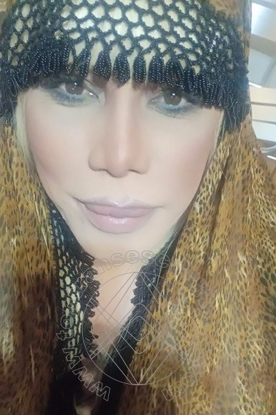 Foto selfie 314 di Nicole Vip Venturiny transexescort Milano