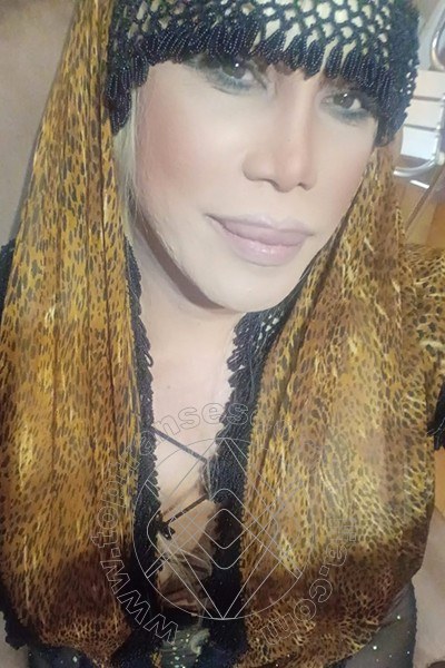 Foto selfie 313 di Nicole Vip Venturiny transexescort Milano