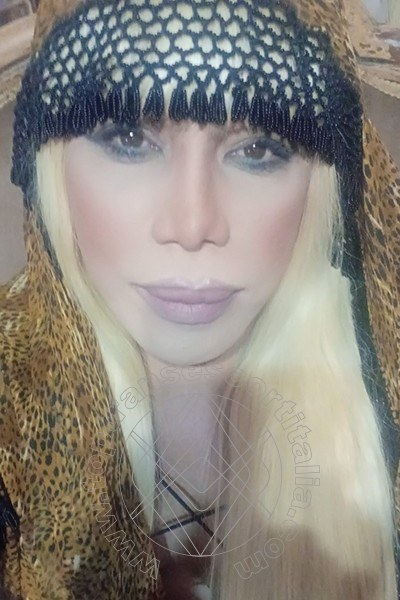 Foto selfie 311 di Nicole Vip Venturiny transexescort Milano