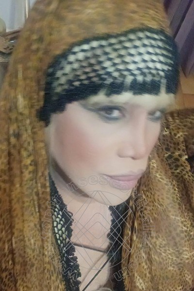 Foto selfie 310 di Nicole Vip Venturiny transexescort Milano