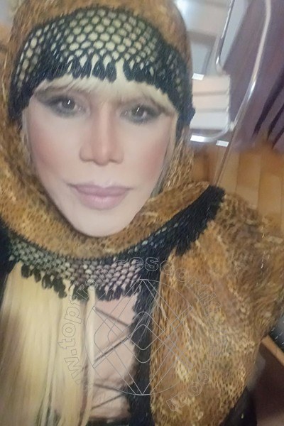 Foto selfie 309 di Nicole Vip Venturiny transexescort Milano