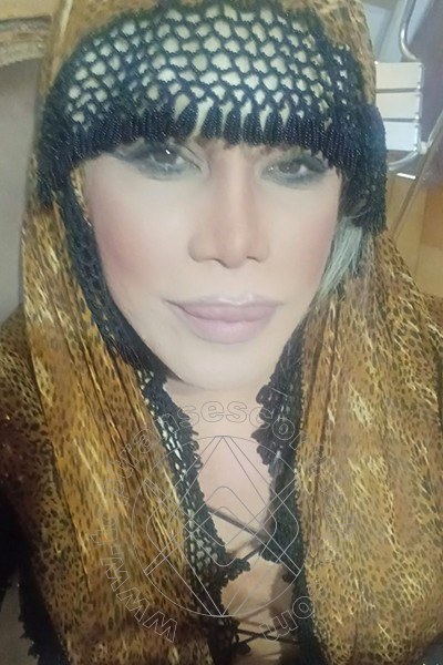 Foto selfie 308 di Nicole Vip Venturiny transexescort Milano