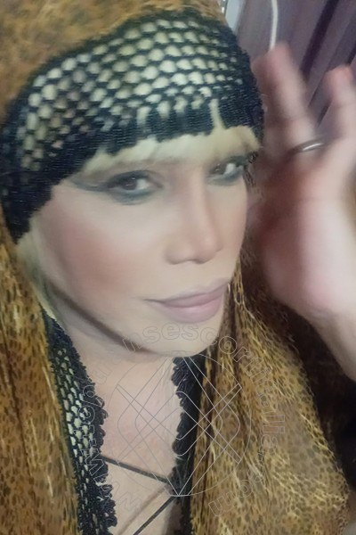 Foto selfie 306 di Nicole Vip Venturiny transexescort Milano