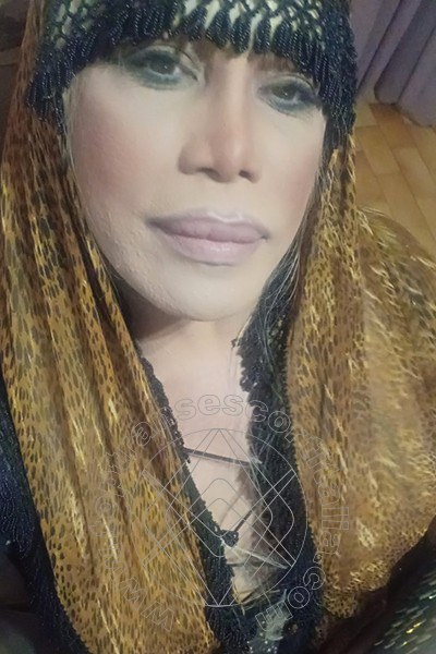 Foto selfie 305 di Nicole Vip Venturiny transexescort Milano