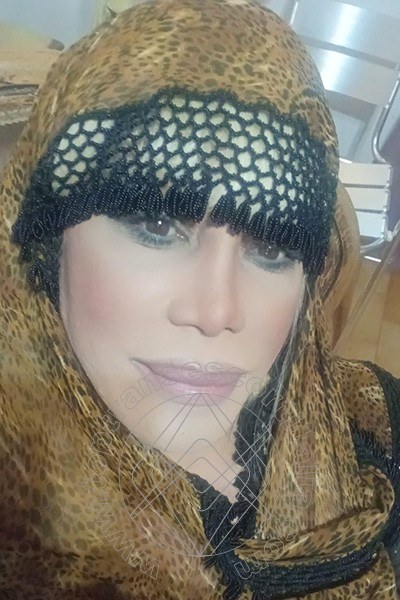 Foto selfie 304 di Nicole Vip Venturiny transexescort Milano