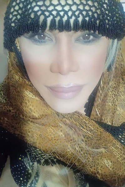 Foto selfie 303 di Nicole Vip Venturiny transexescort Milano