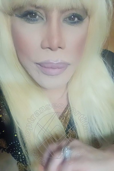Foto selfie 302 di Nicole Vip Venturiny transexescort Milano