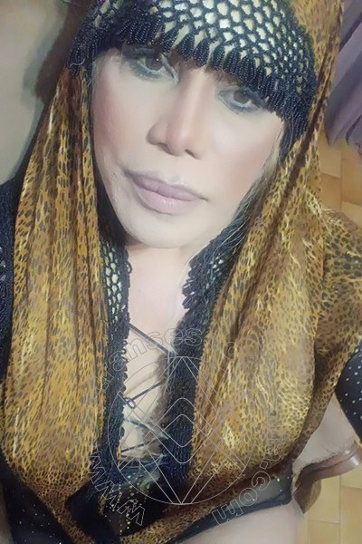 Foto selfie 301 di Nicole Vip Venturiny transexescort Milano