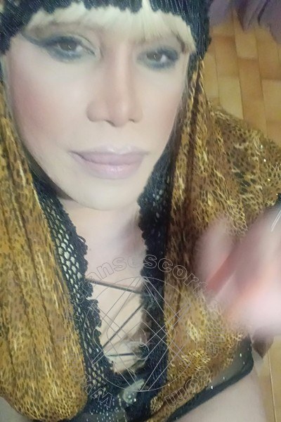 Foto selfie 299 di Nicole Vip Venturiny transexescort Milano