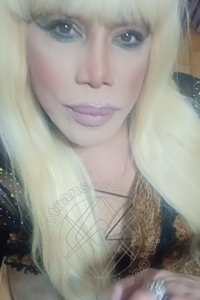 Foto selfie 297 di Nicole Vip Venturiny transexescort Milano