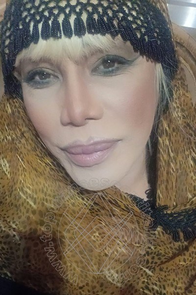Foto selfie 291 di Nicole Vip Venturiny transexescort Milano