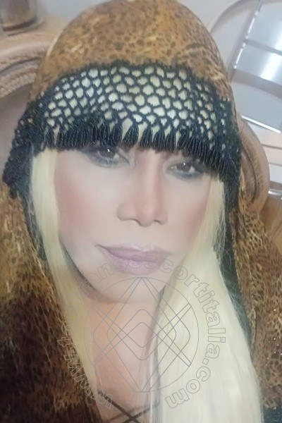 Foto selfie 289 di Nicole Vip Venturiny transexescort Milano