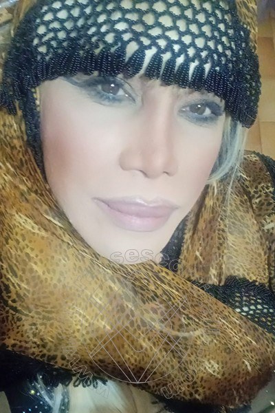 Foto selfie 288 di Nicole Vip Venturiny transexescort Milano