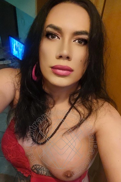 Foto selfie 4 di Sexy Sophie transexescort Toulouse