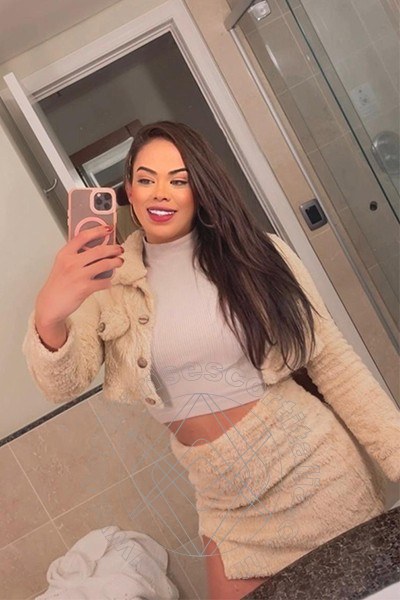 Foto selfie 13 di Natty Collin transexescort Avignone