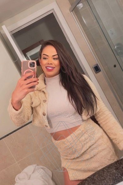 Foto selfie 10 di Natty Collin transexescort Avignone