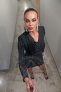 Foto selfie 2 di Kartika transexescort Brescia