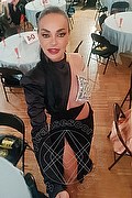 Foto selfie 1 di Kartika transexescort Brescia