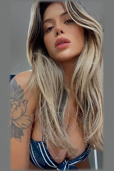 Foto selfie 10 di Leticia transexescort Padova