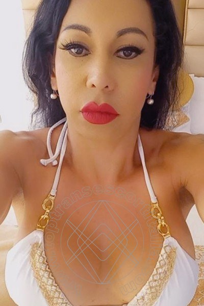 Foto selfie 20 di Johana transexescort Quarto