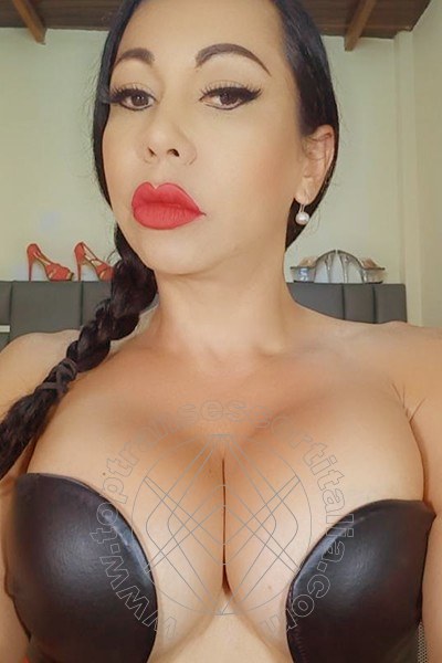 Foto selfie 19 di Johana transexescort Quarto