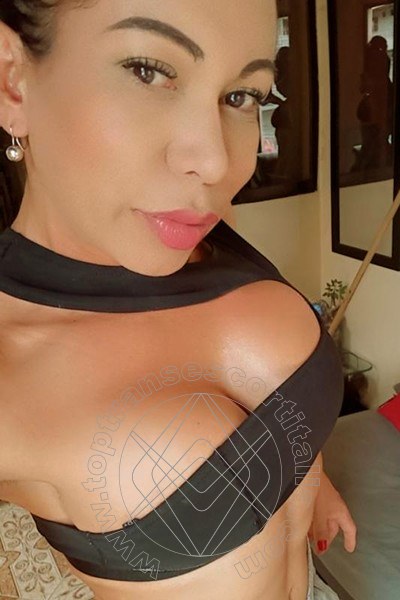 Foto selfie 18 di Johana transexescort Quarto