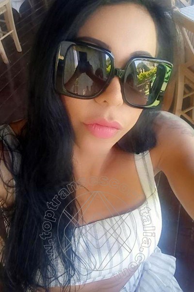 Foto selfie 9 di Johana transexescort Quarto