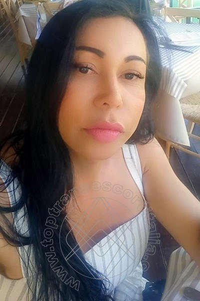 Foto selfie 11 di Johana transexescort Quarto