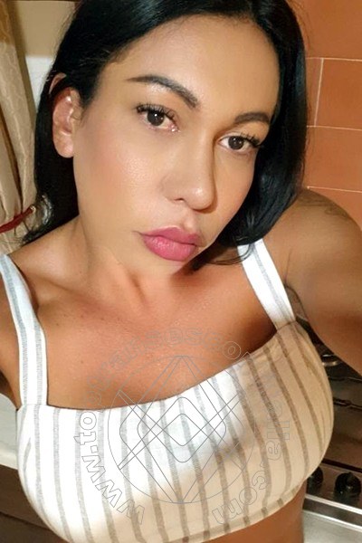 Foto selfie 10 di Johana transexescort Quarto