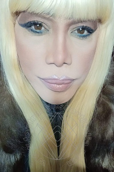 Foto selfie 283 di Nicole Vip Venturiny transexescort Milano