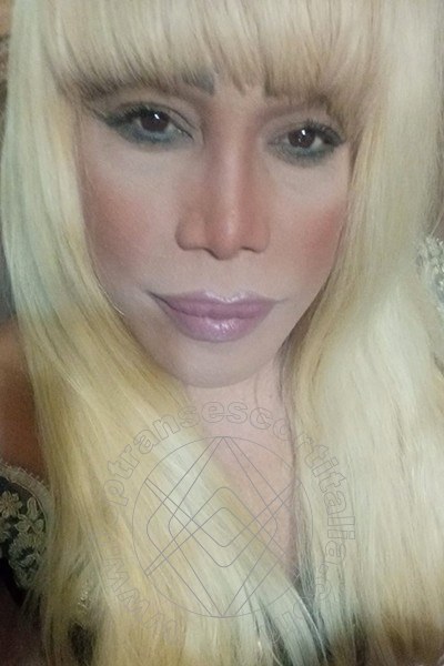 Foto selfie 281 di Nicole Vip Venturiny transexescort Milano