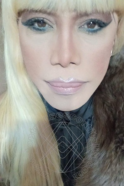 Foto selfie 279 di Nicole Vip Venturiny transexescort Milano