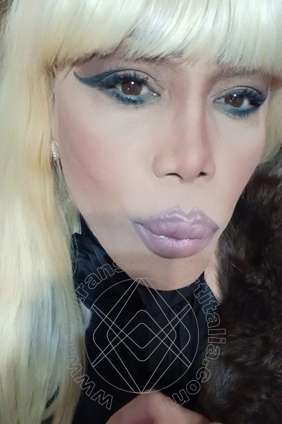 Foto selfie 278 di Nicole Vip Venturiny transexescort Milano
