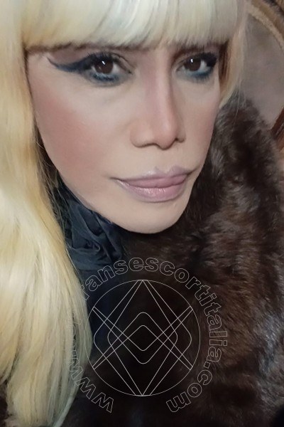 Foto selfie 277 di Nicole Vip Venturiny transexescort Milano