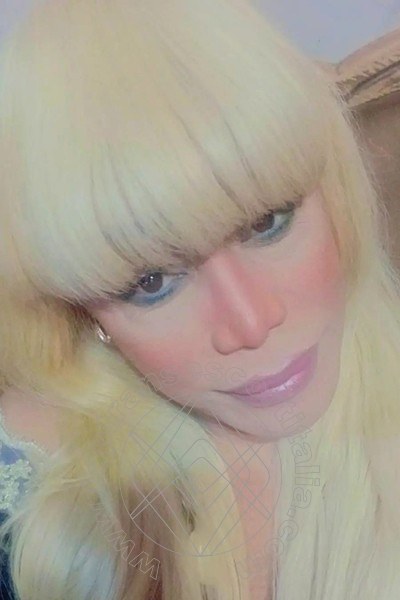 Foto selfie 275 di Nicole Vip Venturiny transexescort Milano
