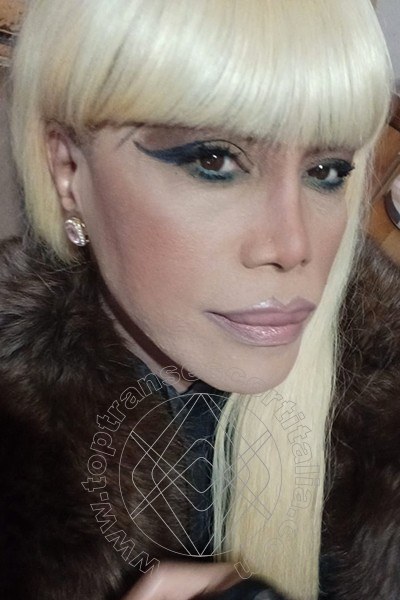 Foto selfie 274 di Nicole Vip Venturiny transexescort Milano