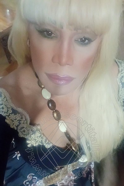 Foto selfie 272 di Nicole Vip Venturiny transexescort Milano